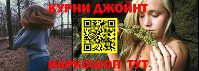 хмурый Северобайкальск